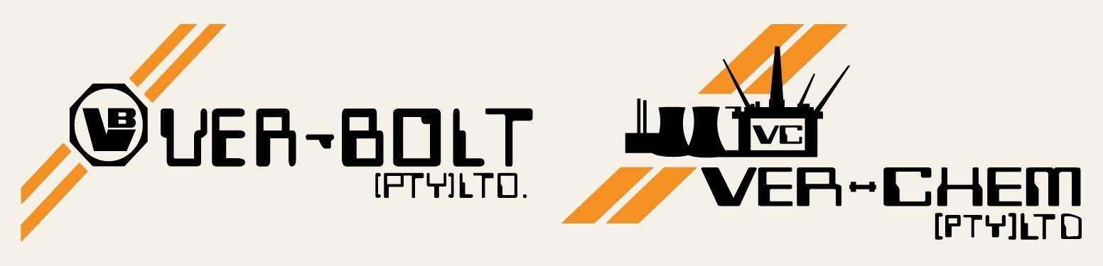 Client logo
